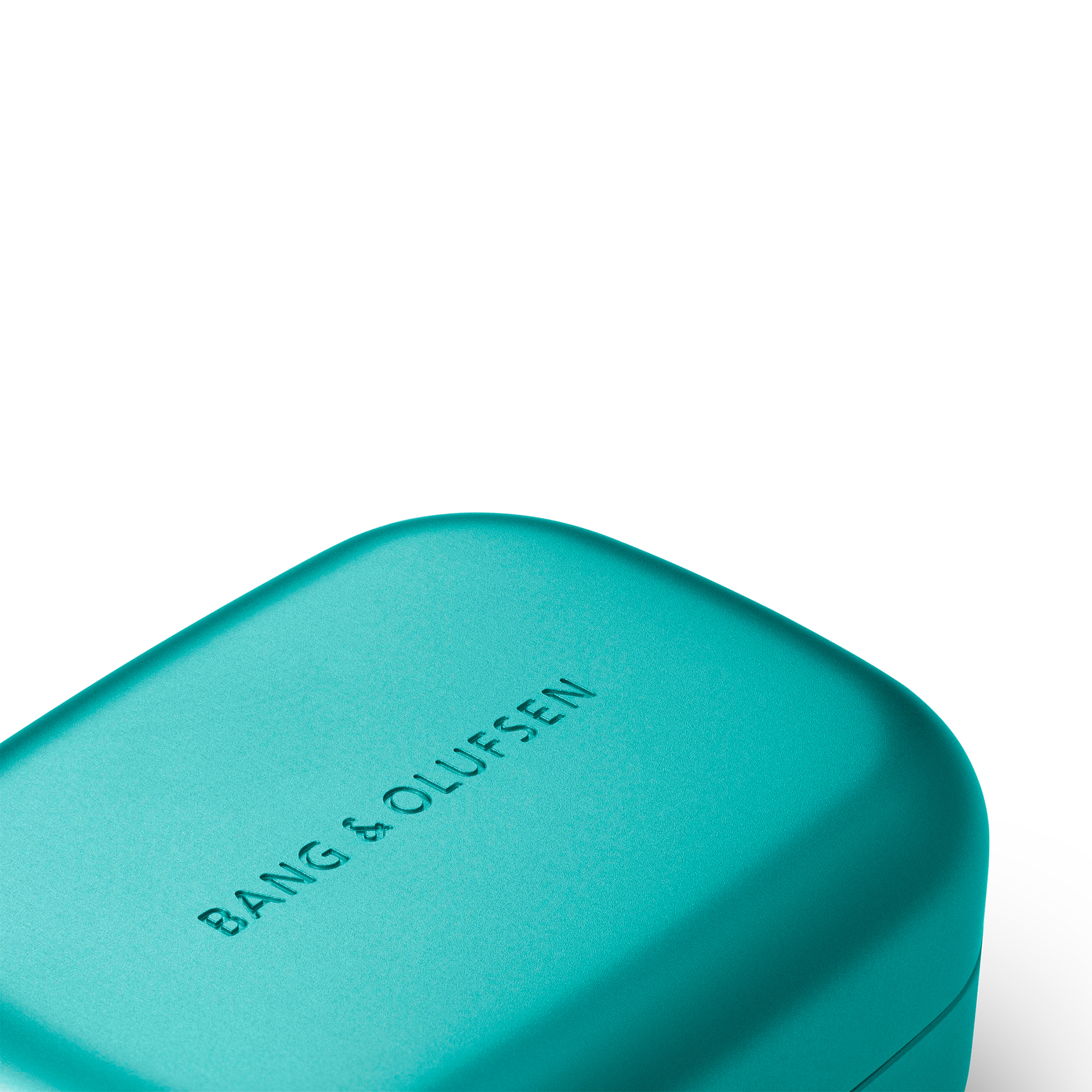 Bang & Olufsen Beoplay Eleven Eucalyptus Green