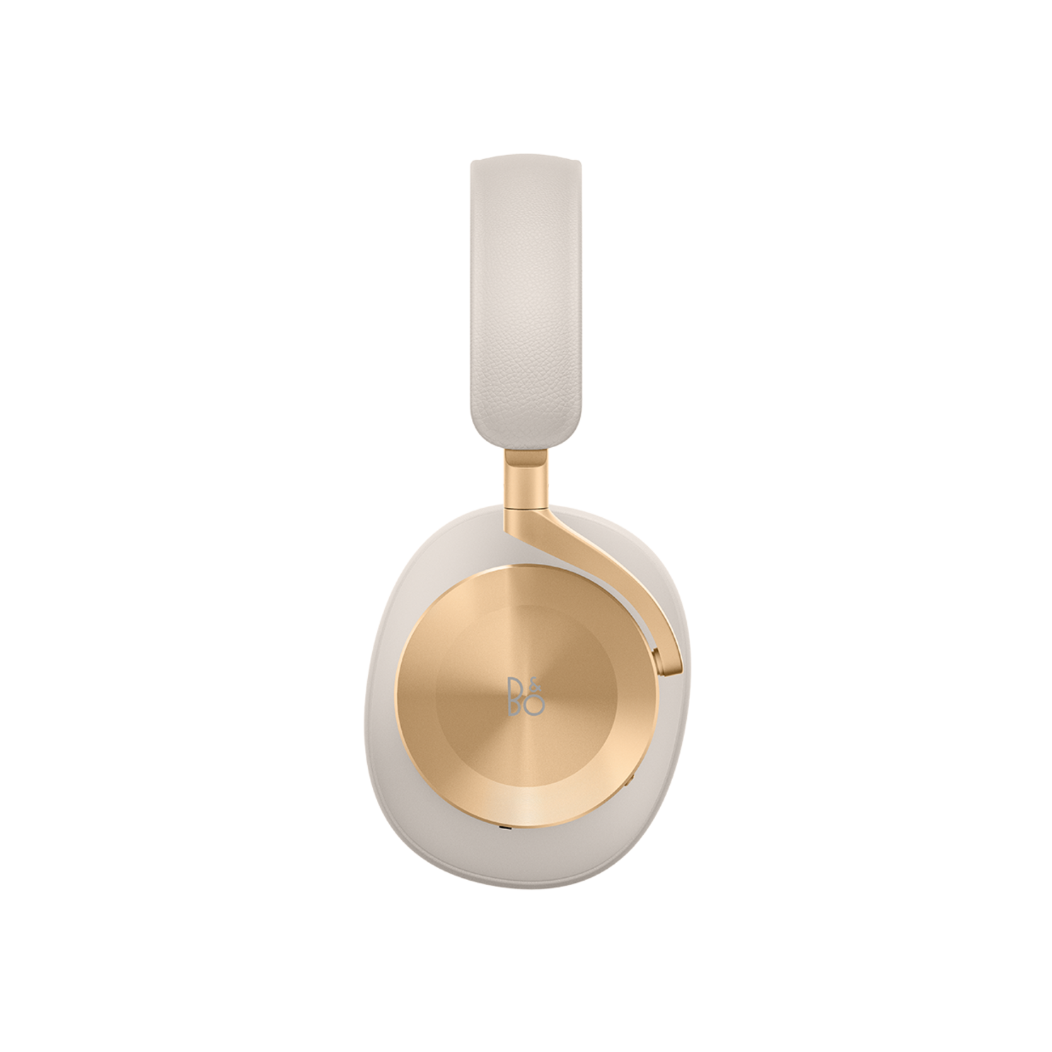 Bang & Olufsen Beoplay H95 Gold Tone