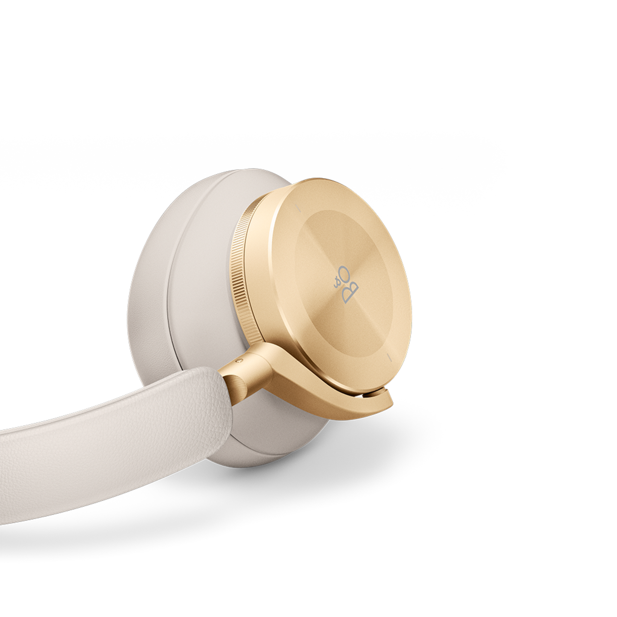 Bang & Olufsen Beoplay H95 Gold Tone
