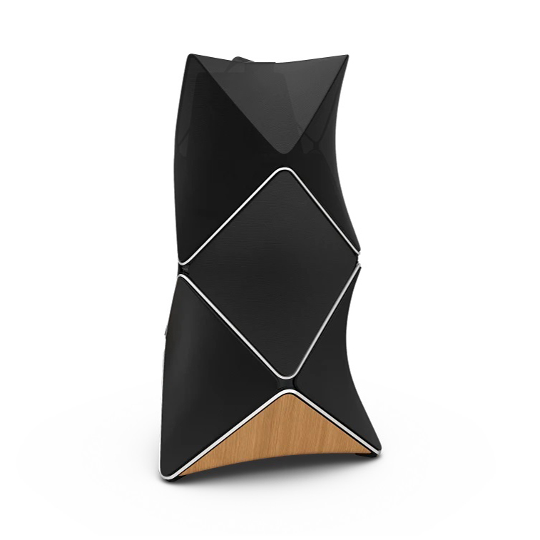 beolab 90 speaker