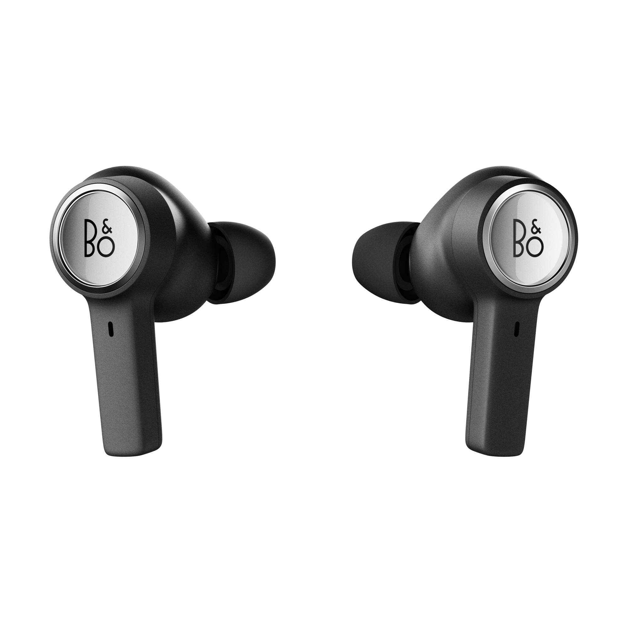 Bang & Olufsen Beoplay Eleven, купить наушники Bang & Olufsen Beoplay ...