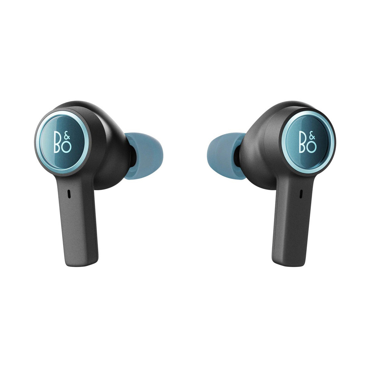 Bang & Olufsen Beoplay EX Anthracite Oxygen – витринный образец