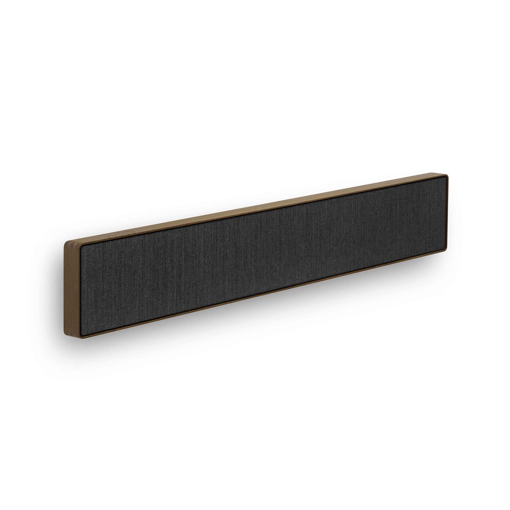 ★　新品 Bang&Olufsen stage バング アンド オルフセン Bang & Olufsen Beosound Stage, купить Bang & Olufsen