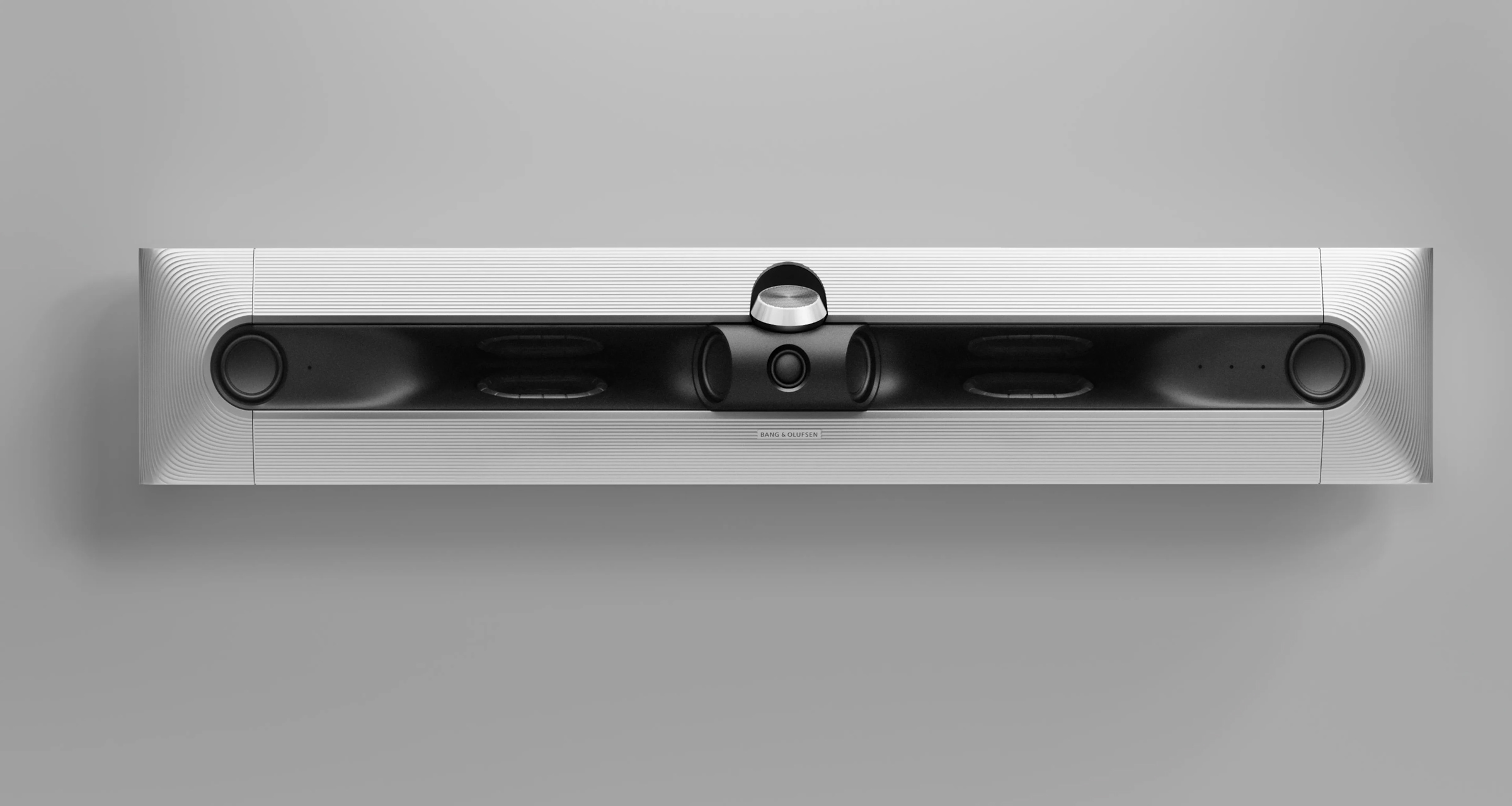 Beosound Premier Haute Edition Beosound Premier Haute Edition