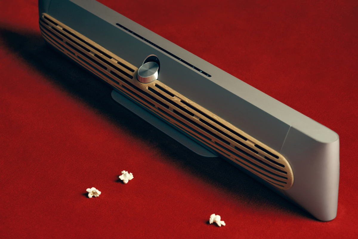 Beosound Premiere Beosound Premiere