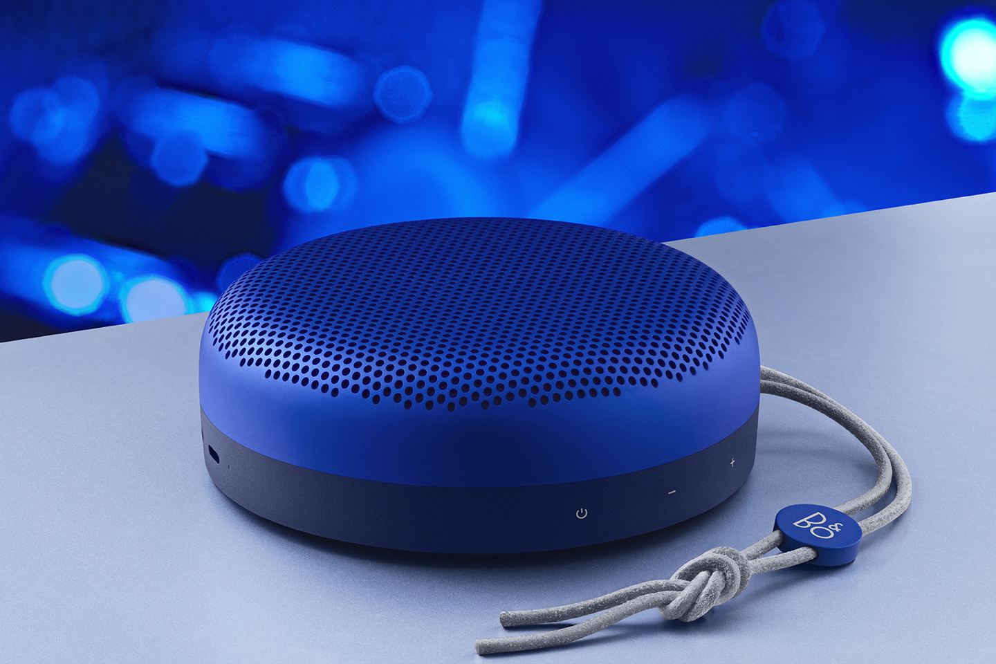 A1_LatenightBlue_Packaging_Front-1440px.jpg A1_LatenightBlue_Packaging_Front-1440px.jpg