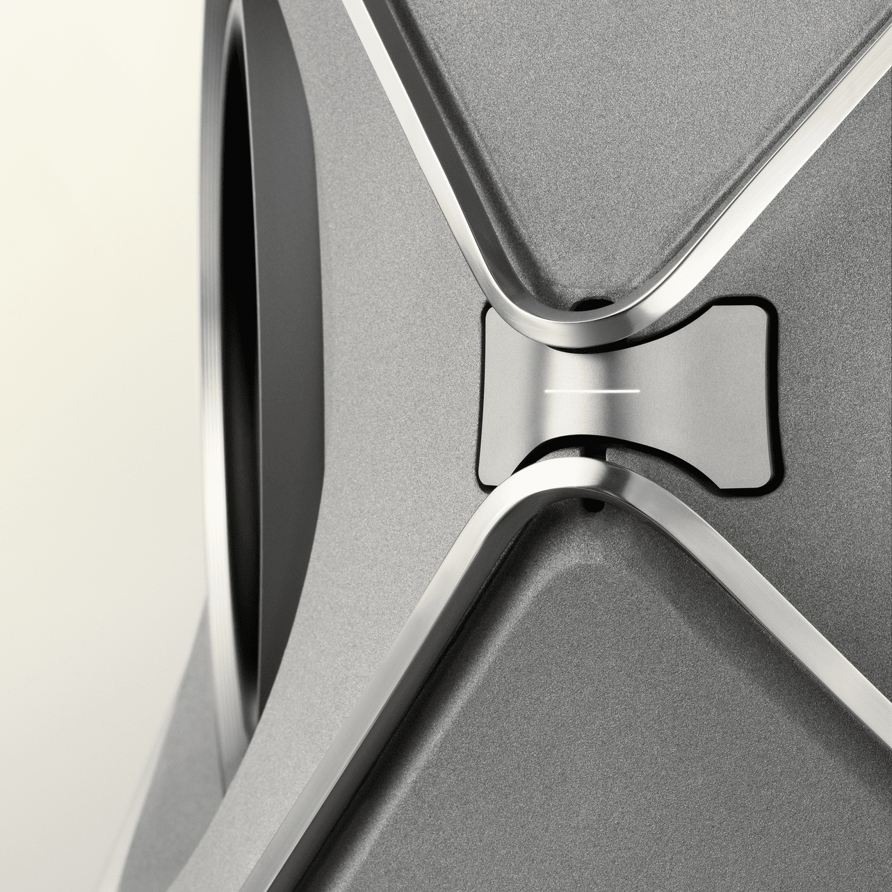 Beolab 90 Titan Edition
