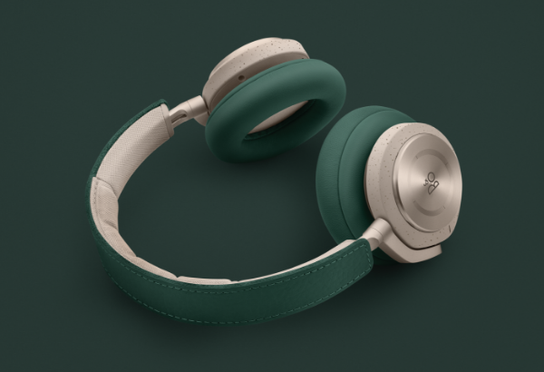 beoplay-h9i-pine-01.png