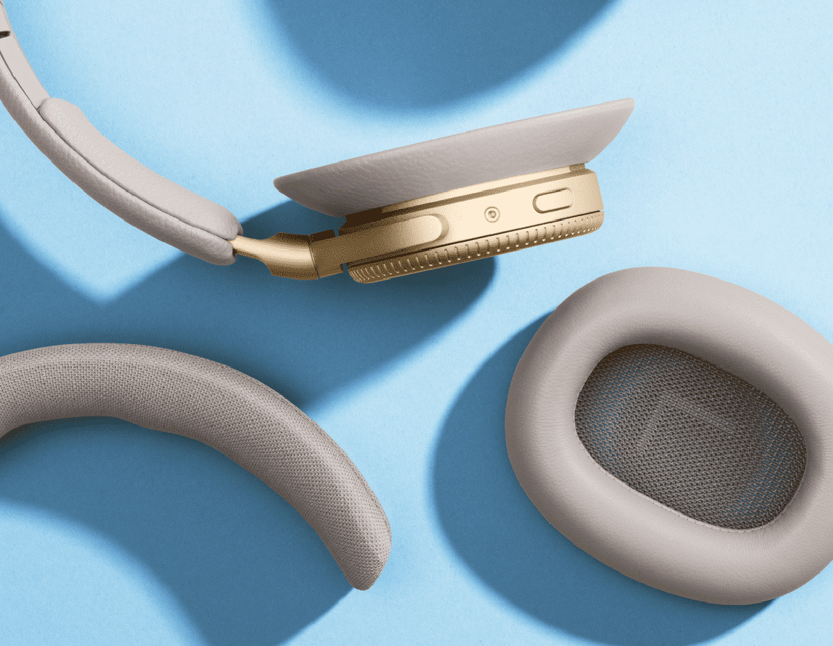 Beoplay H100