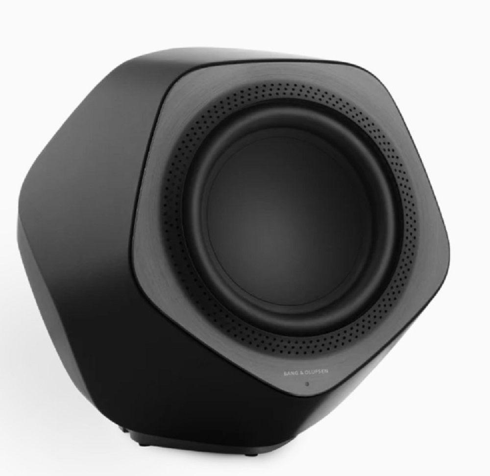 Bang and olufsen cheap beolab 19