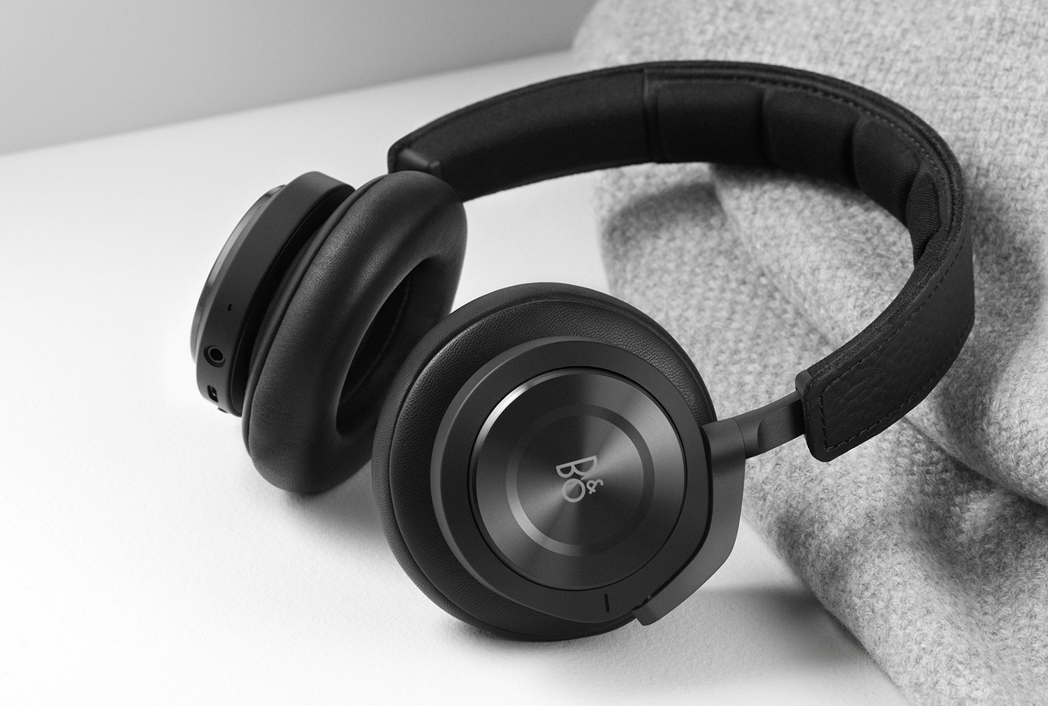 beoplay h9i