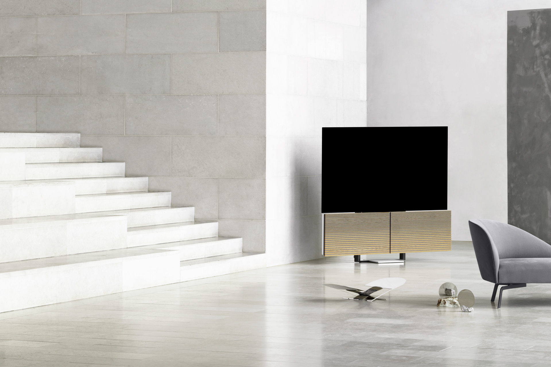 Beovision Harmony