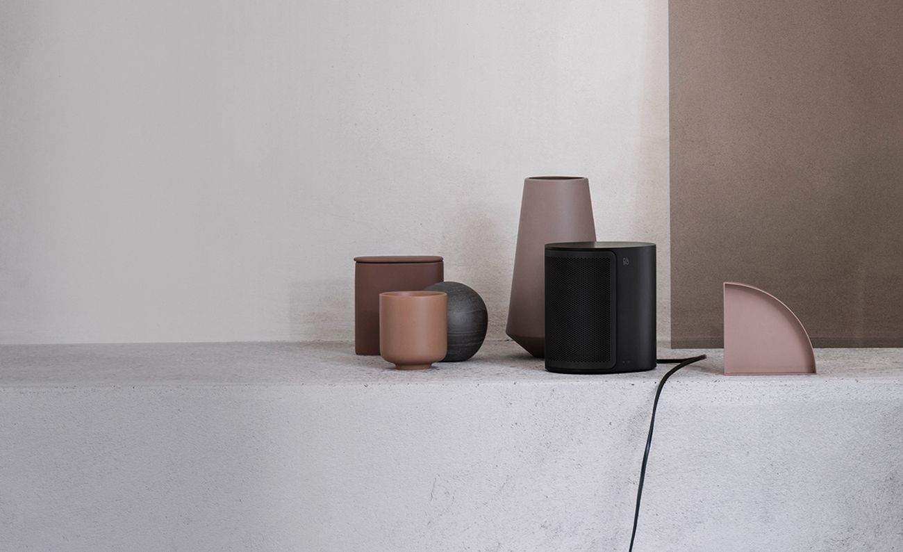 bang_olufsen_beoplay_M3_01.jpg bang_olufsen_beoplay_M3_01.jpg