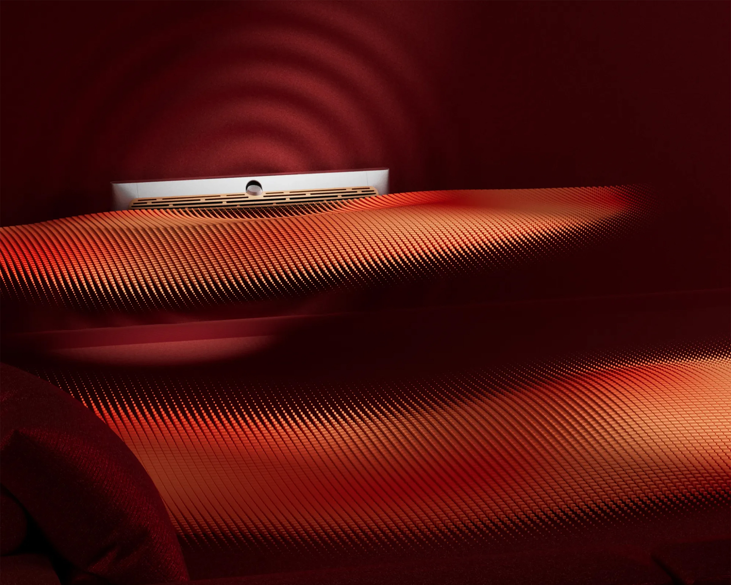 Beosound Premiere