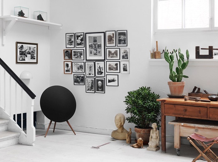 bang_olufsen_beoplay_A9_01.jpg bang_olufsen_beoplay_A9_01.jpg