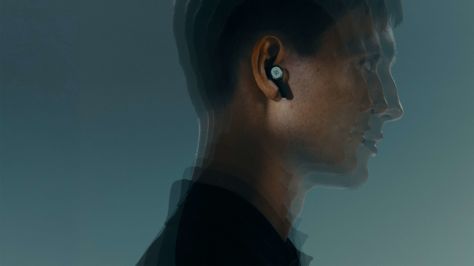 Beoplay Eleven
