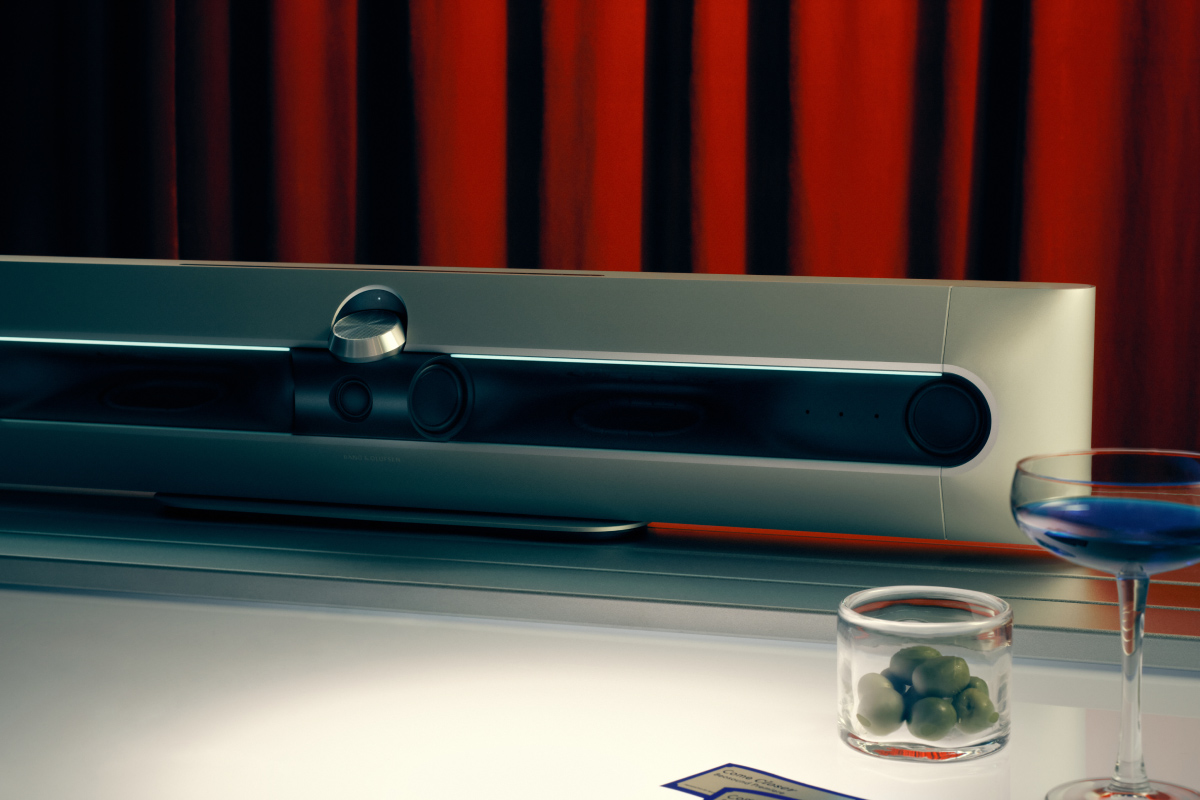 Beosound Premiere Beosound Premiere