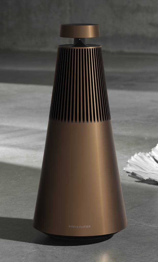 Beosound2_BronzeCollection_Packaging_Front.jpg