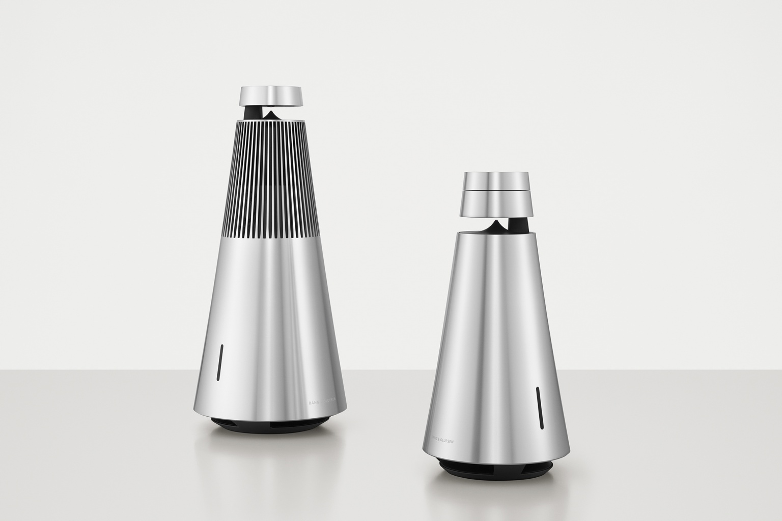 beosound-1-beosound-2_2000px-01.jpg beosound-1-beosound-2_2000px-01.jpg