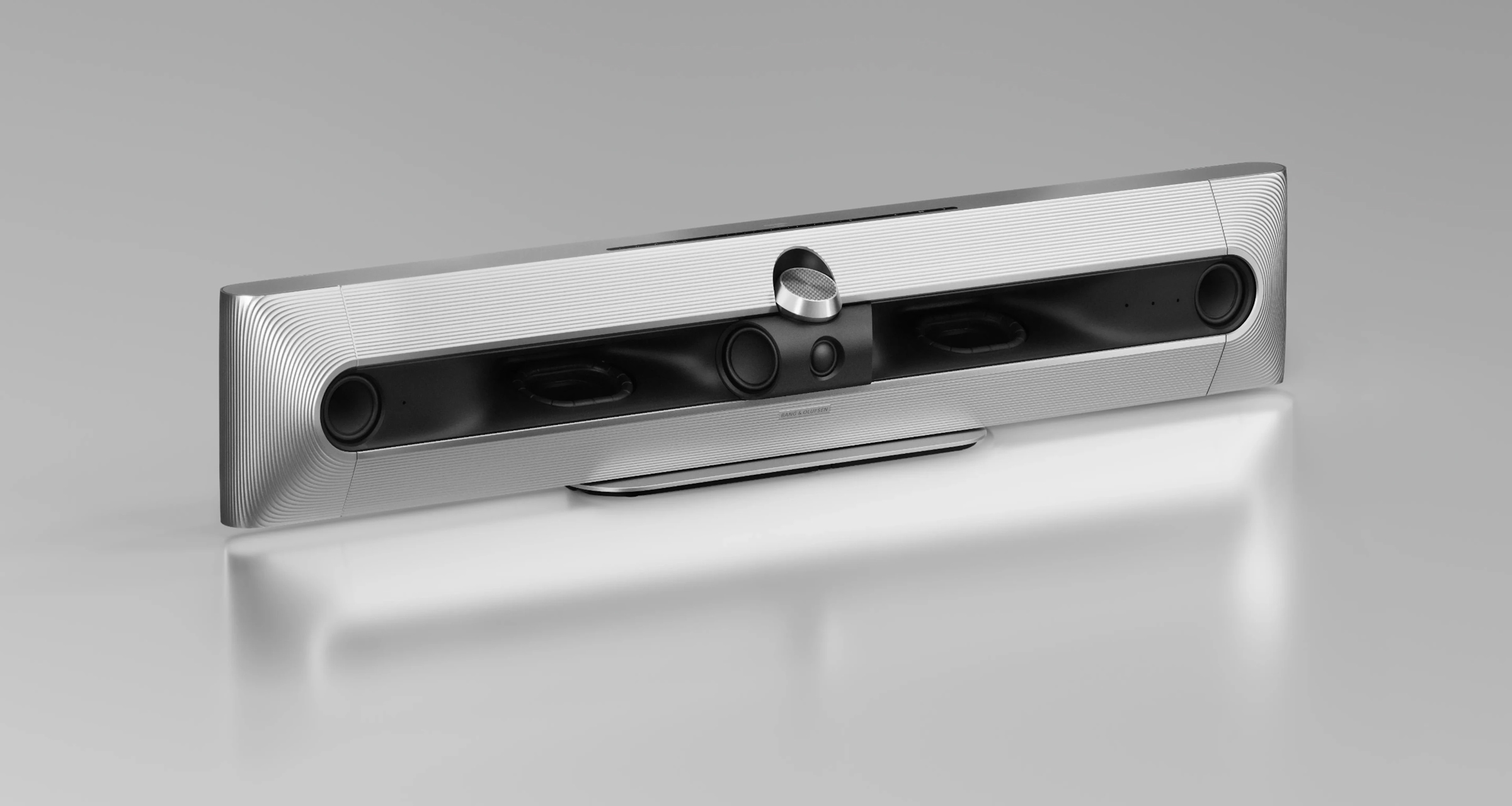 Beosound Premier Haute Edition Beosound Premier Haute Edition