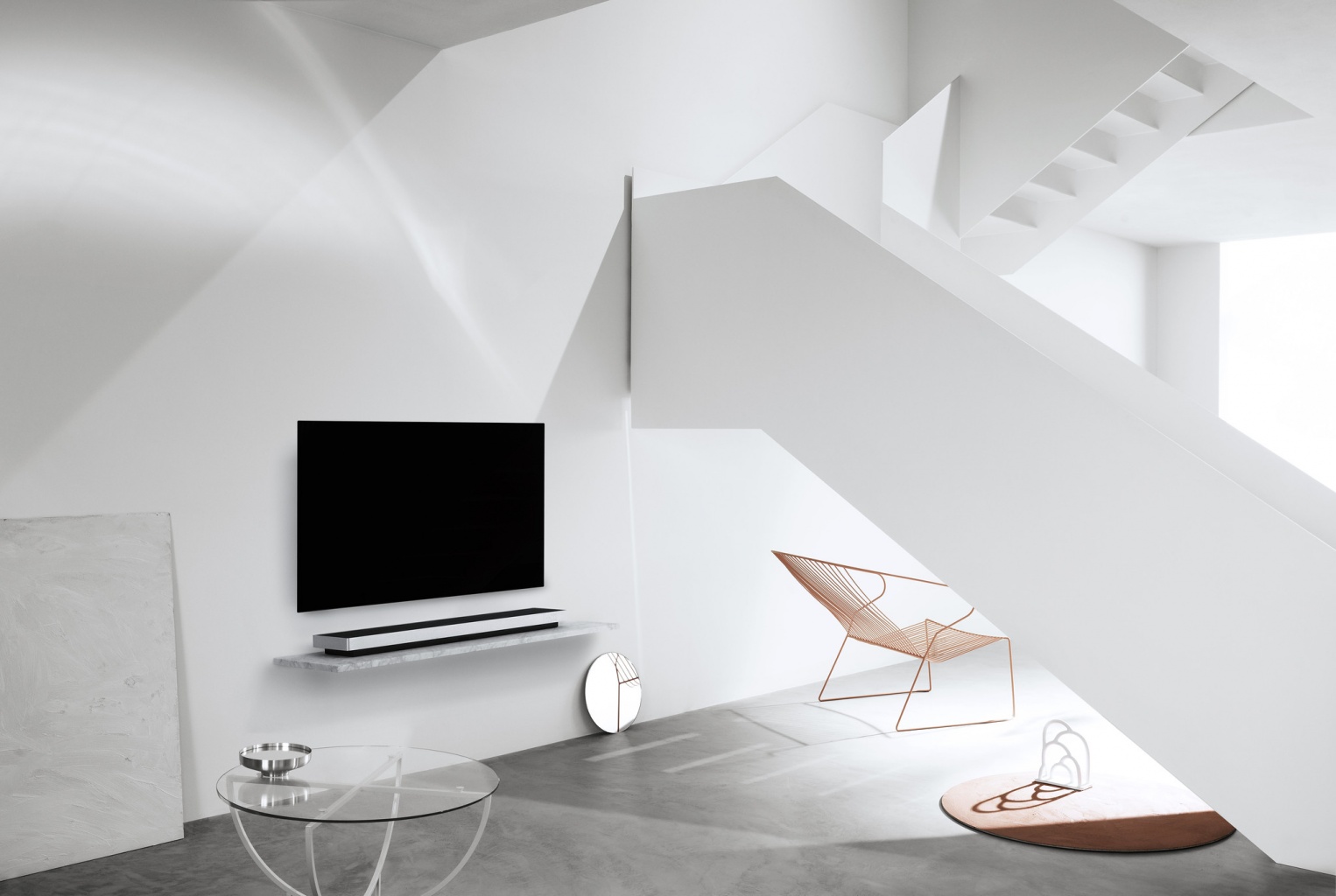 bang-and-olufsen-beosound-stage-2048px-02.jpg