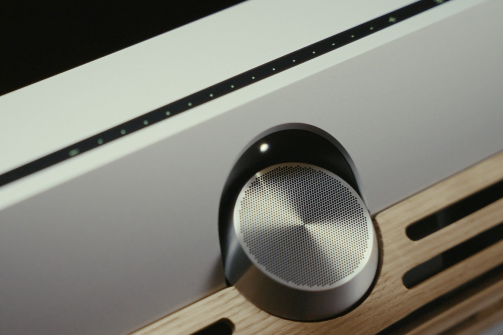 Beosound Premiere Beosound Premiere