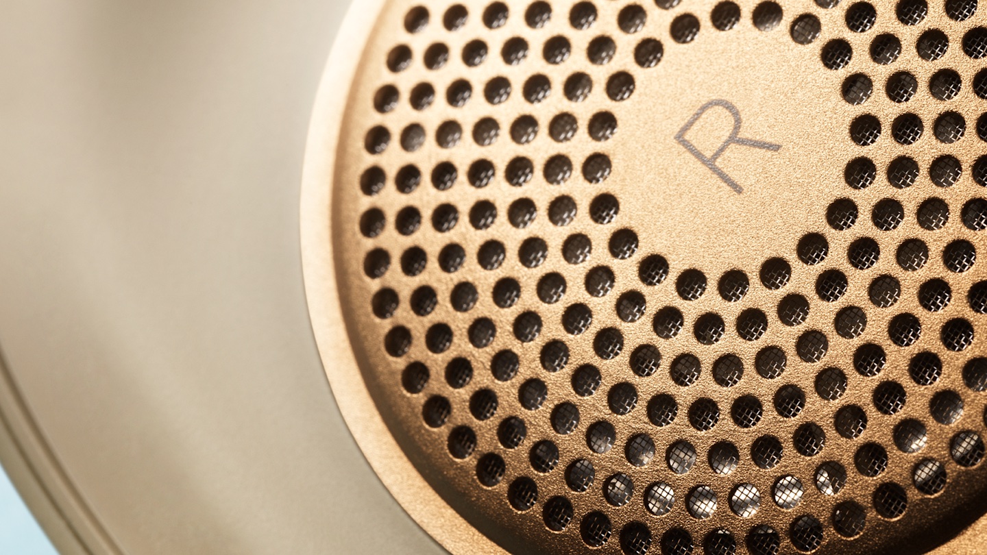 Beoplay H95