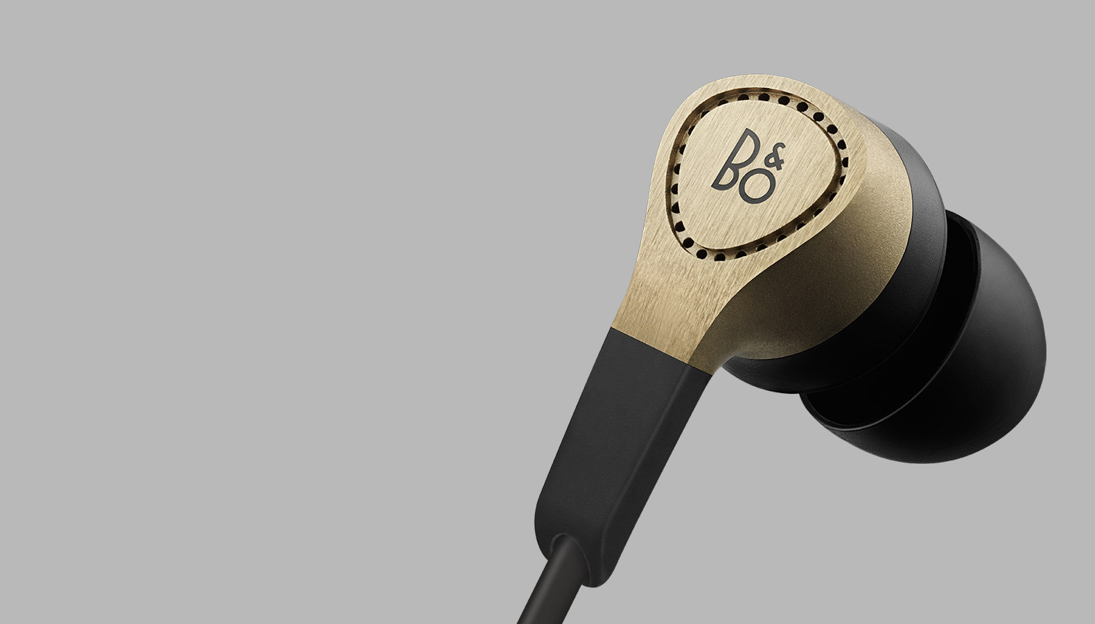 Beoplay H3