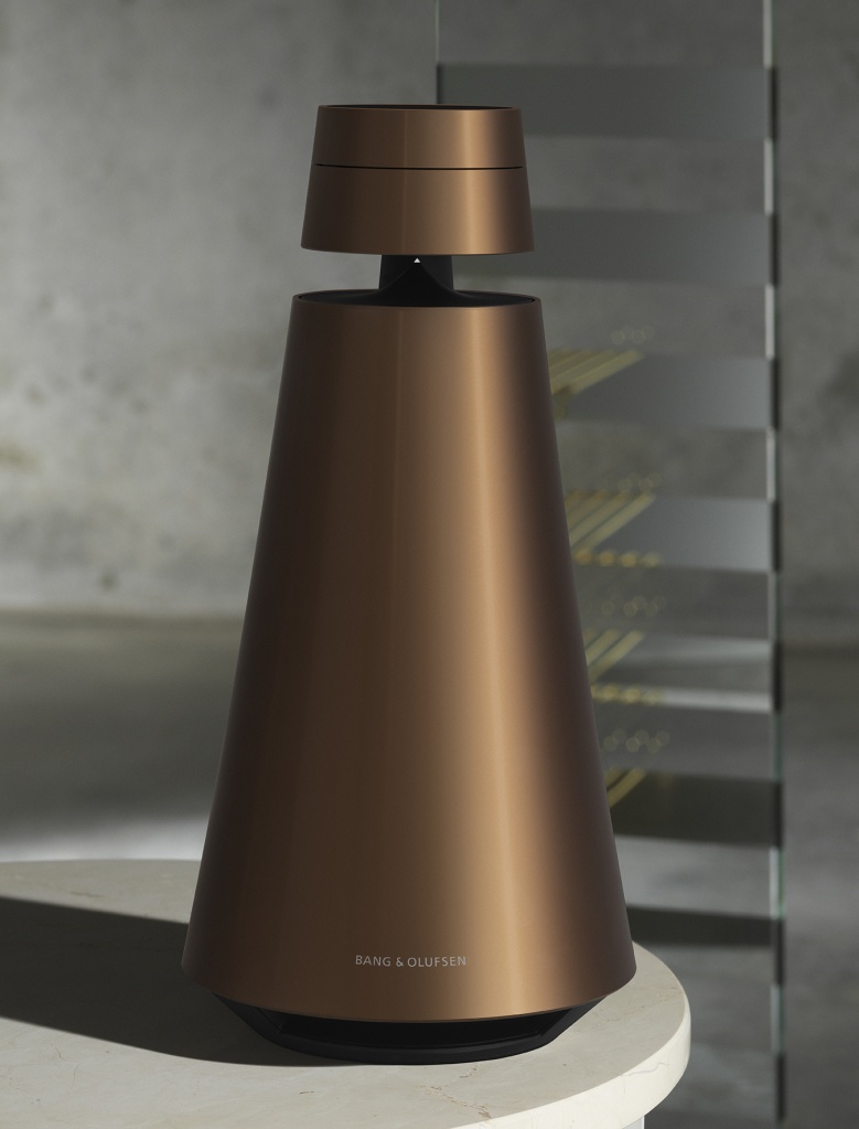 Beosound1_BronzeCollection_Packaging_Front.jpg