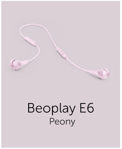 beoplay-e6-aw-19-01.jpg