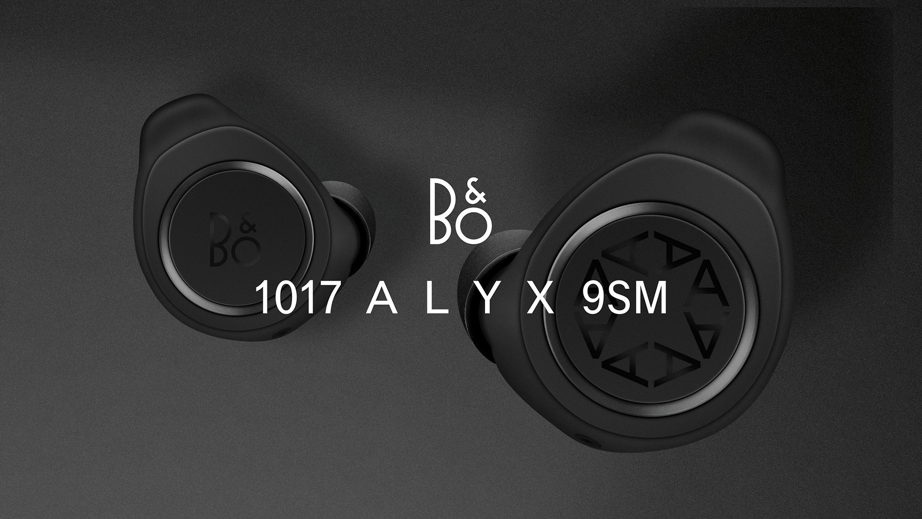 1017-alyx-9sm-beoplay-e8-motion-101.jpg