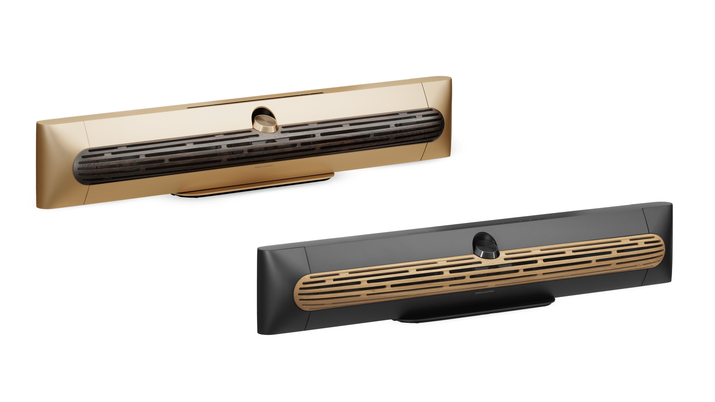 Beosound Premier Beosound Premier