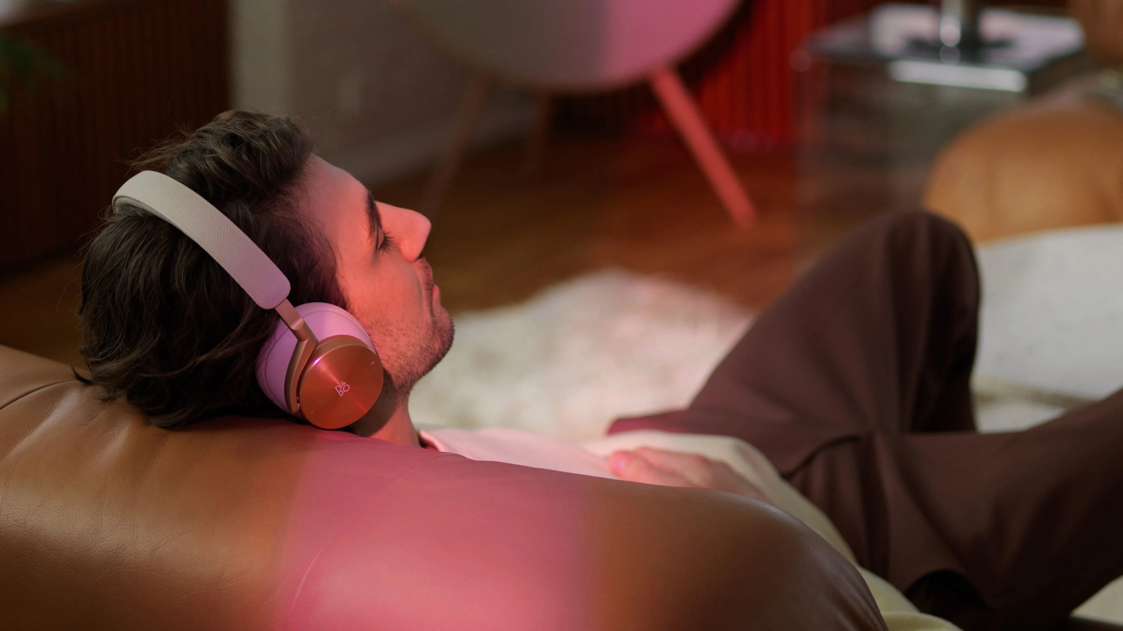 Beoplay H95