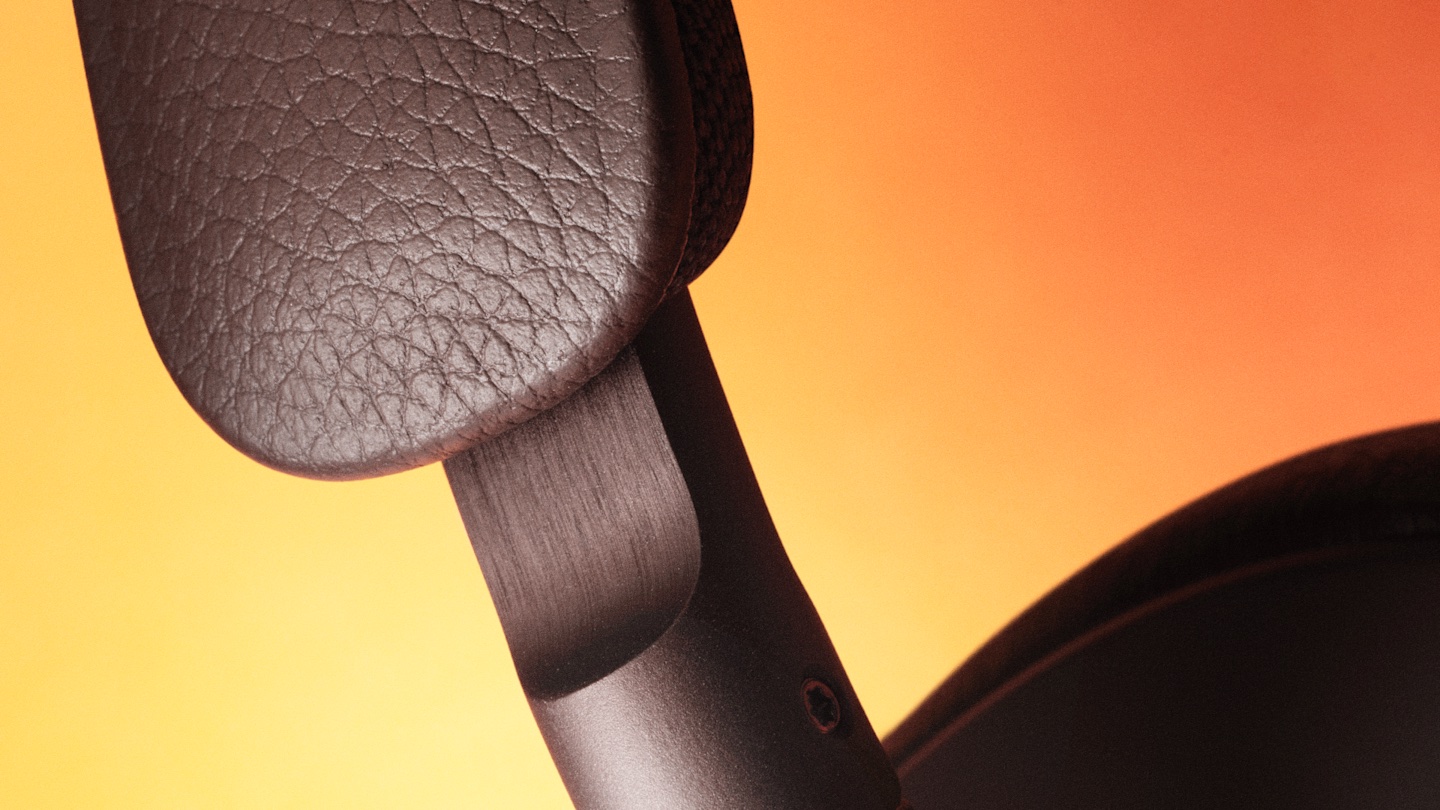 Beoplay H95