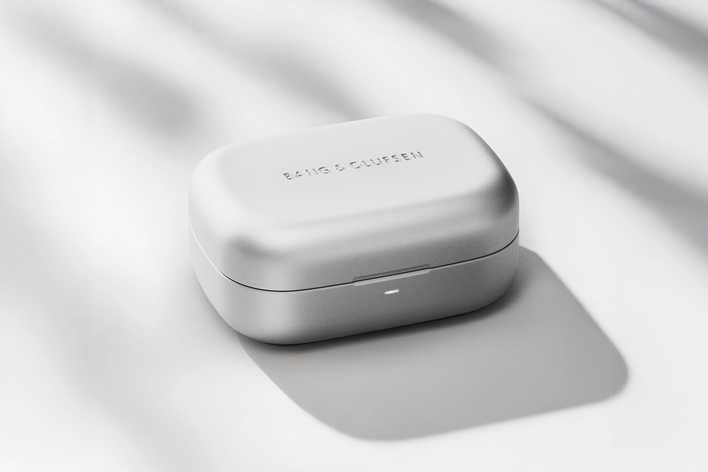 Beoplay Eleven