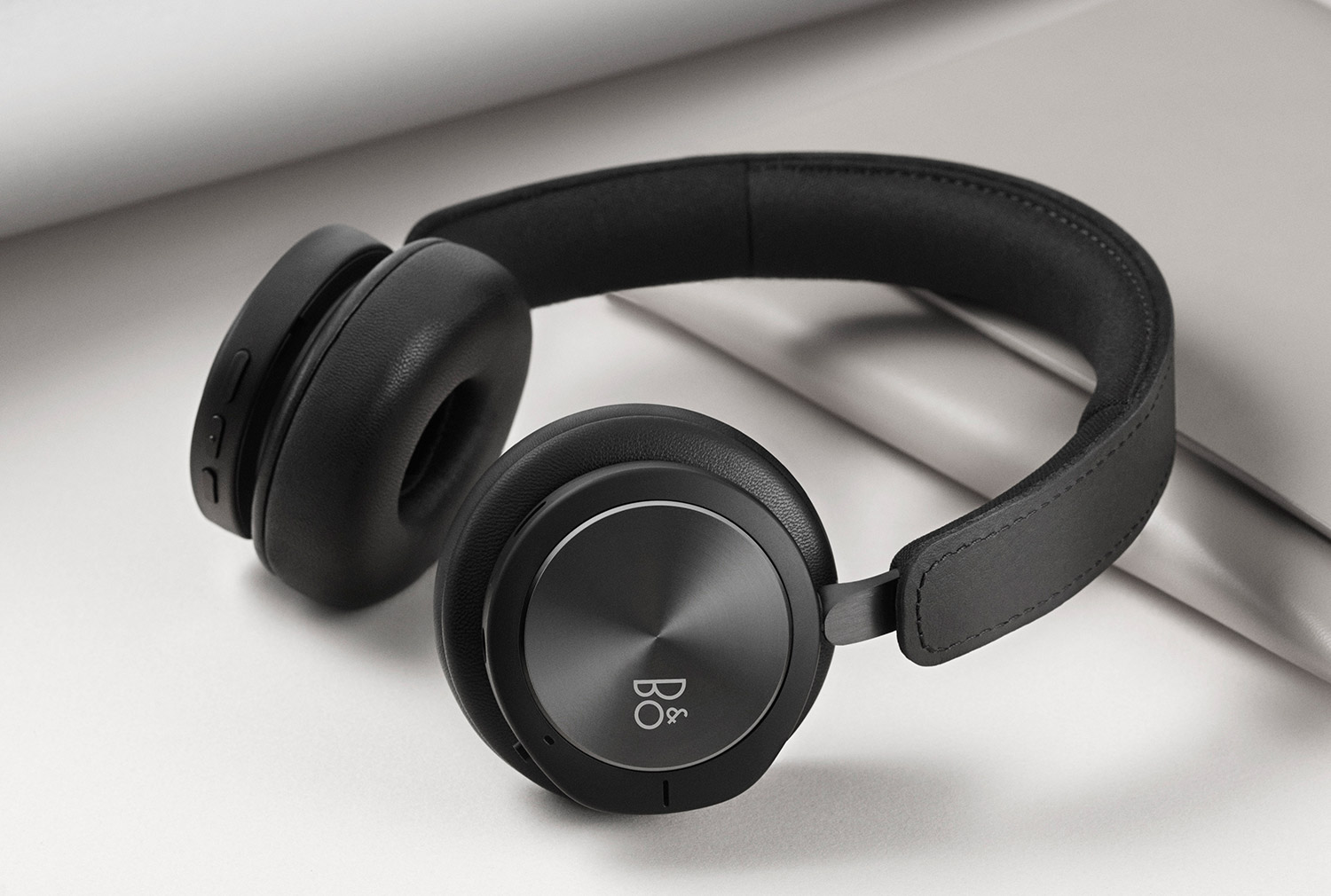 beoplay h8i