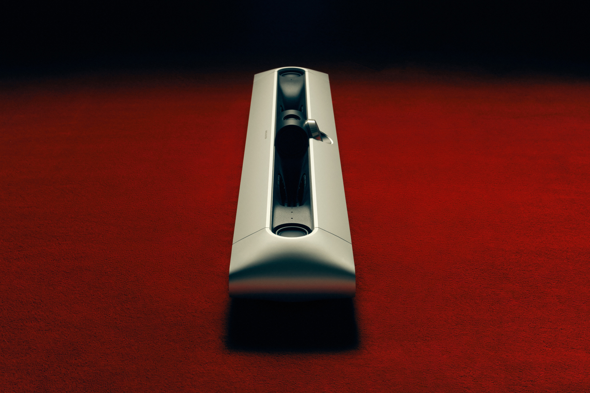 Beosound Premiere Beosound Premiere