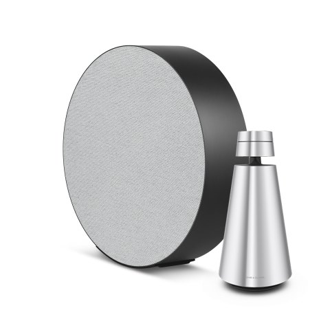 bang-and-olufsen-beosound-edge-beosound1-01psd.png bang-and-olufsen-beosound-edge-beosound1-01psd.png
