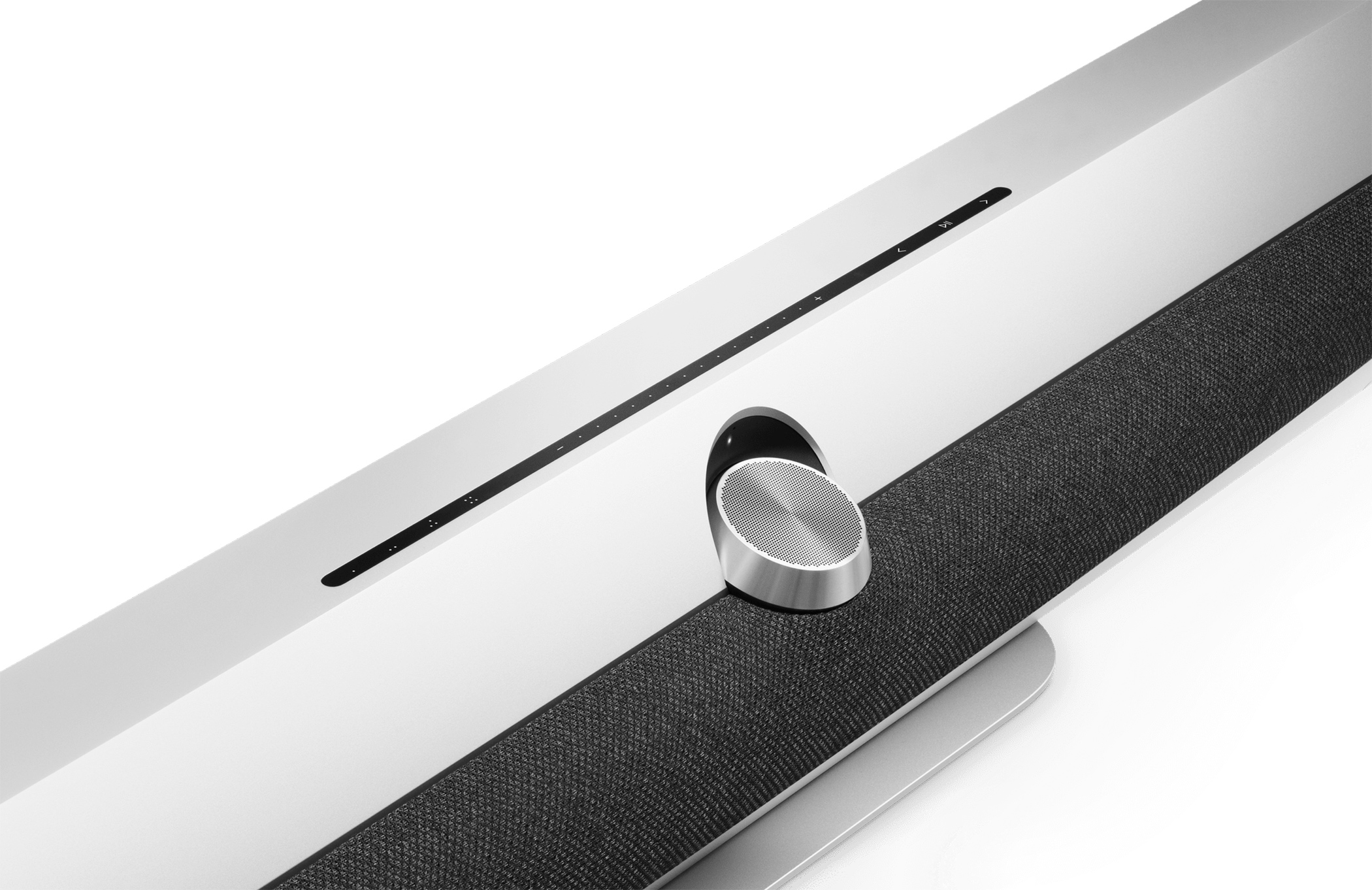 Beosound Premiere Beosound Premiere