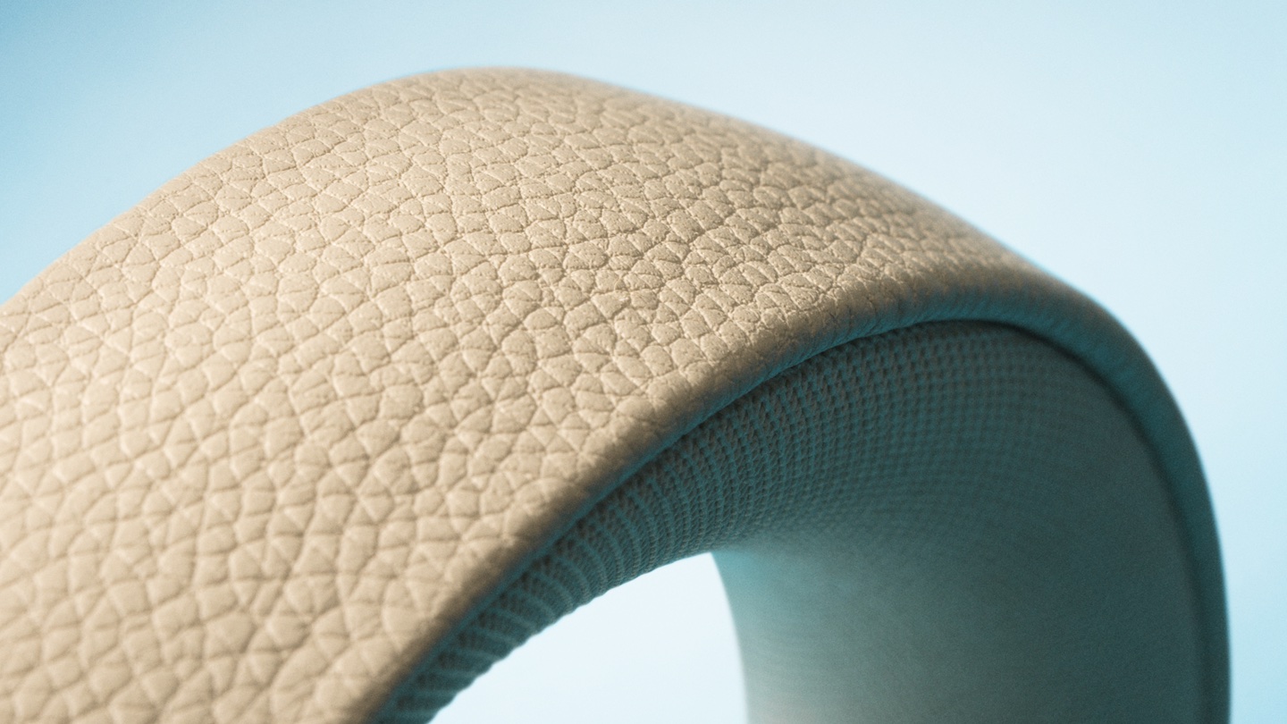 Beoplay H95