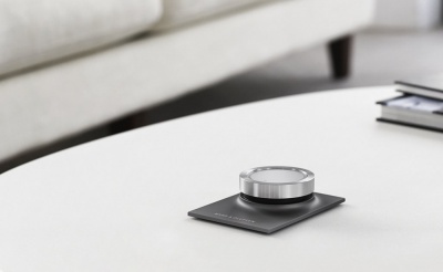 Bang & Olufsen Beosound Essence Remote Table