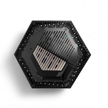 Bang & Olufsen Beosound Shape Amplifier