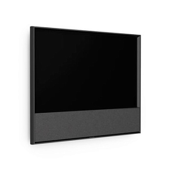 Bang & Olufsen BeoVision Avant 55 Motorized Floor Stand