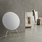 Bang & Olufsen Beoplay A9 4th Generation