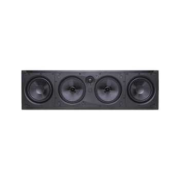 Bang & Olufsen Palatial BOP THTR66