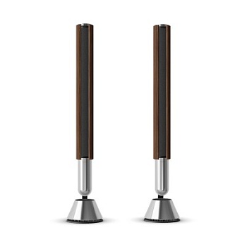 Bang & Olufsen BeoVision Avant 55 Motorized Floor Stand
