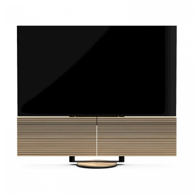 bang_olufsen_beovision_harmony