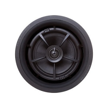 Bang & Olufsen Celestial BOC66