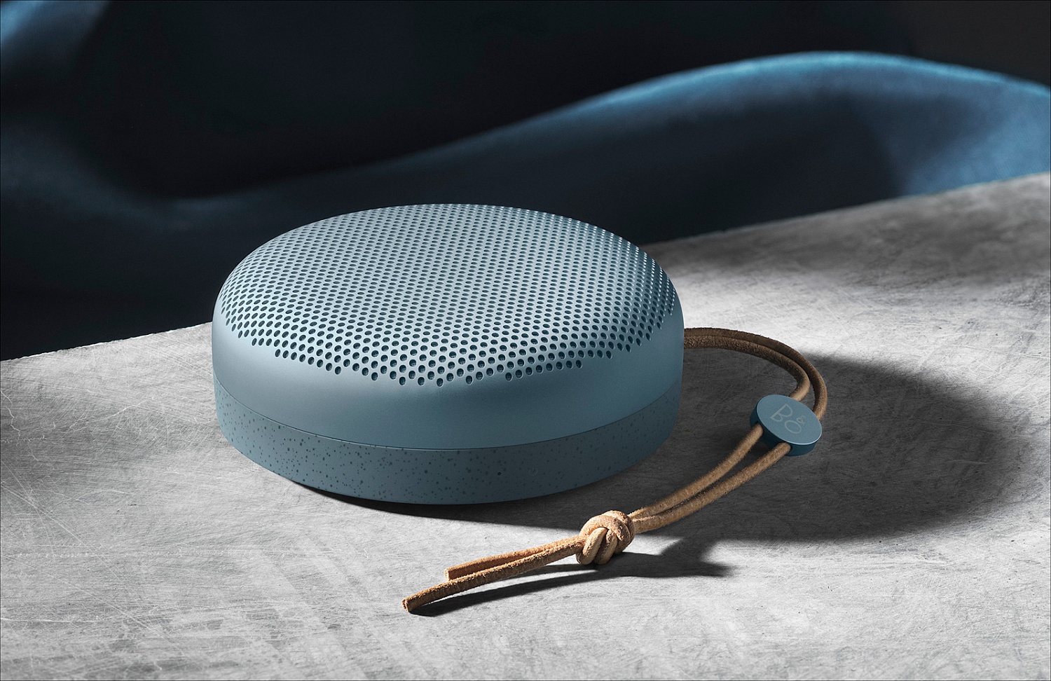 Bang & Olufsen Beoplay A1
