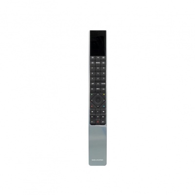 Bang & Olufsen BeoRemote One BT シルク BeoRemote One - Remote control« B&O – Luxussound